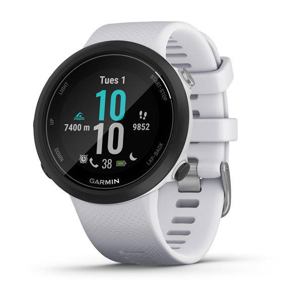 Garmin Swim 2 - Whitestone Smartwatch