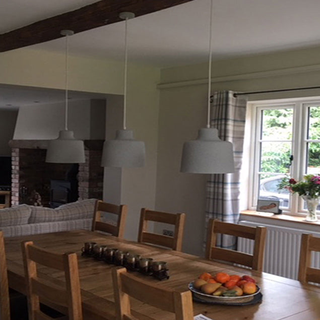 Home in Mustow Green, Kidderminster