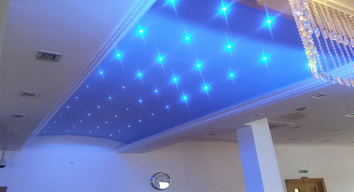 Ramgarhia Sikh Temple Slough