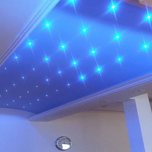 Ramgarhia Sikh Temple Slough