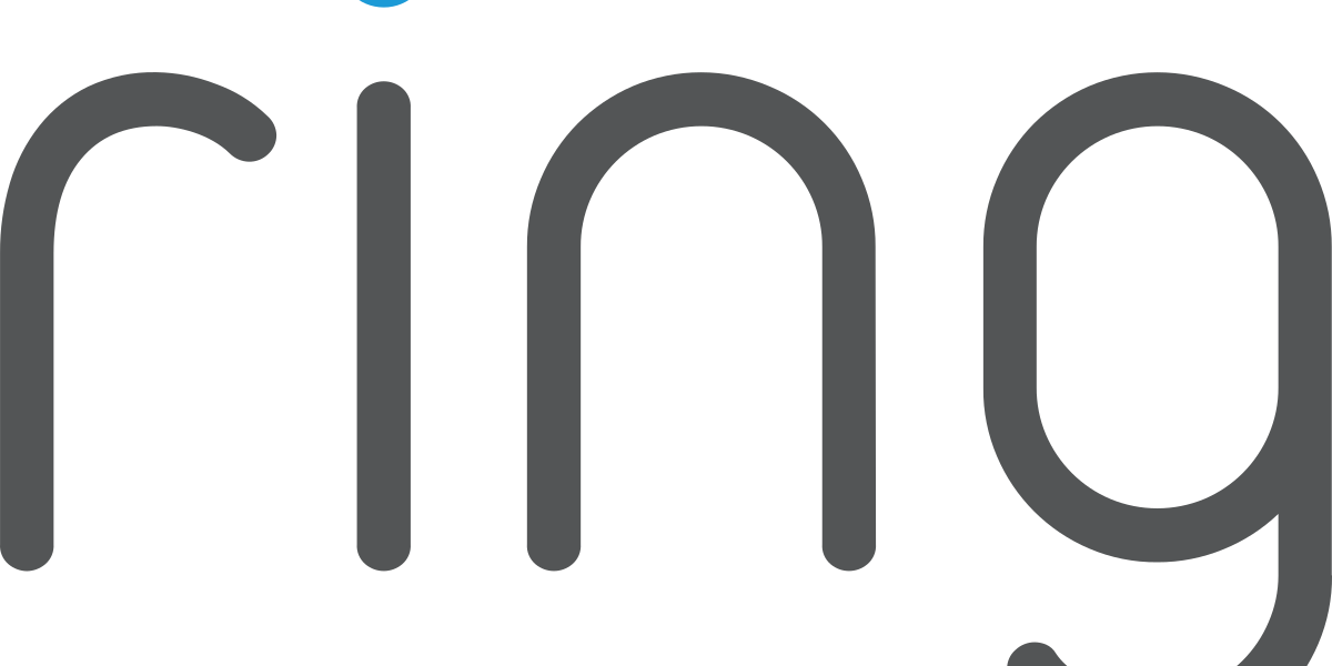 Ring Doorbell and Security Cameras | SND Electrical