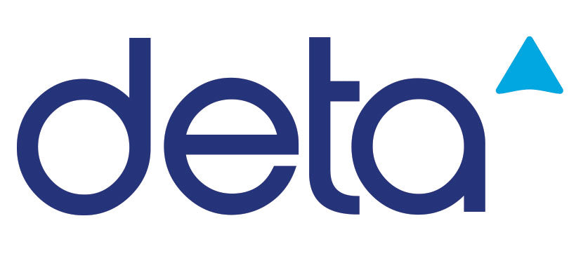 Deta Electrical Products & Accessories