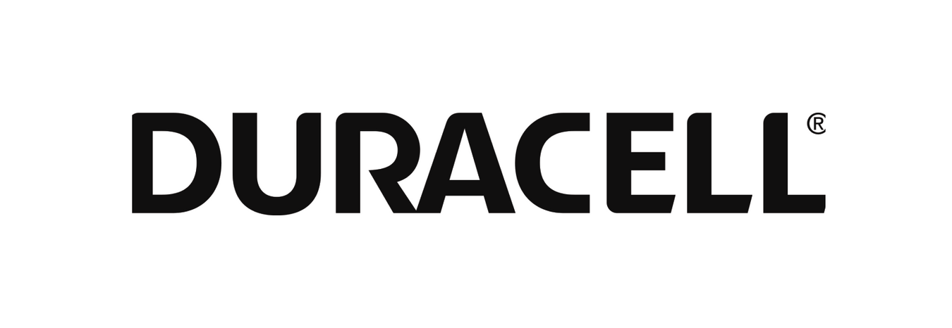 Duracell Batteries & Power Products | SND Electrical