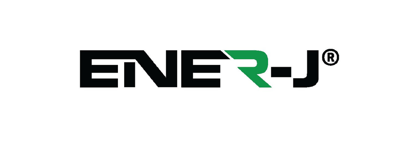 ENER-J Smart Home Devices & Electrical Accessories