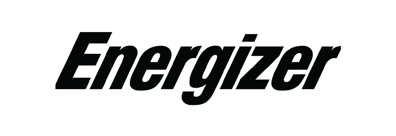 Energizer Batteries & Lighting Products | SND Electrical