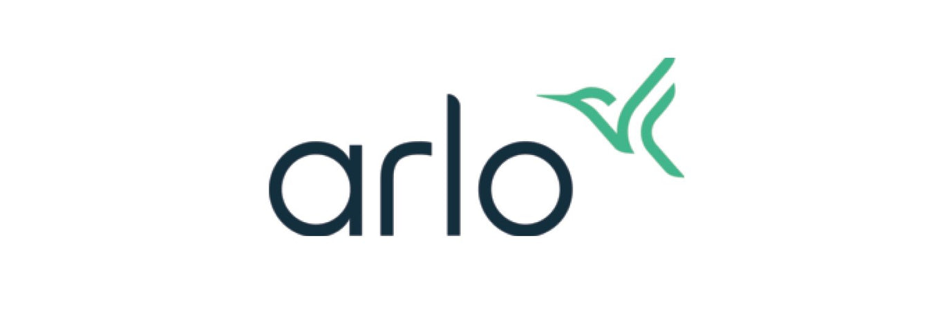 Arlo Security Cameras & Smart Home Systems