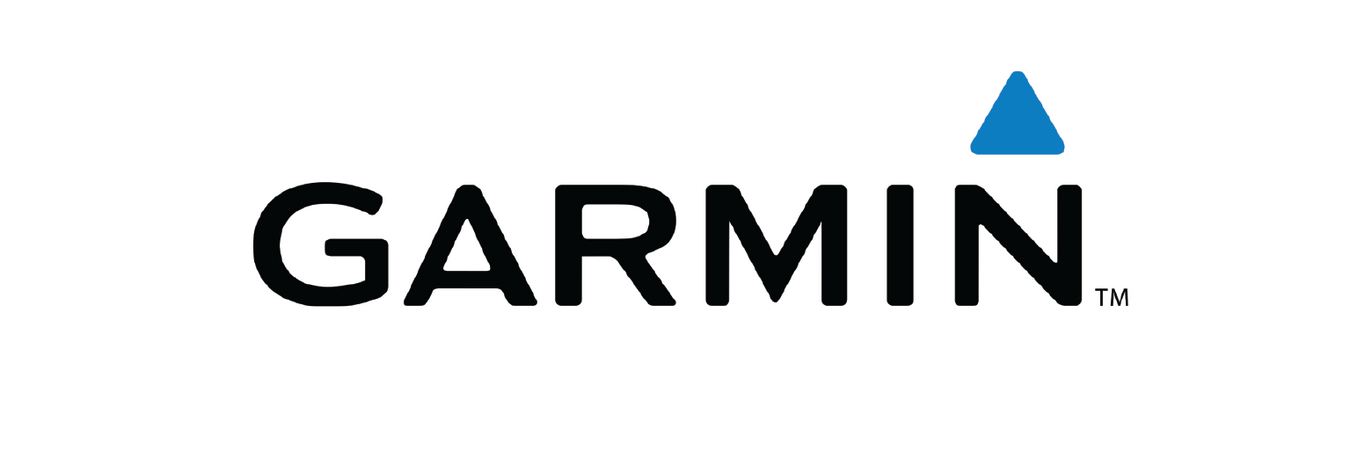 Garmin Electrical Products & Accessories