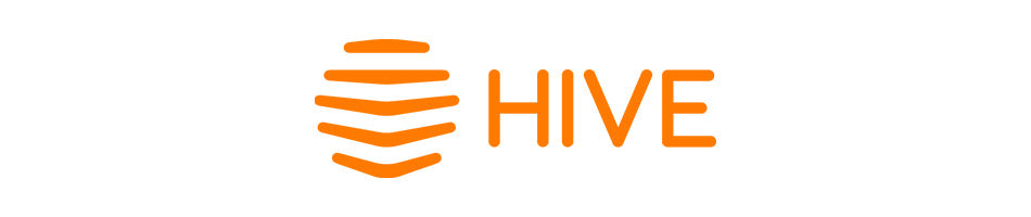 Hive Smart Home Devices & Heating Controls