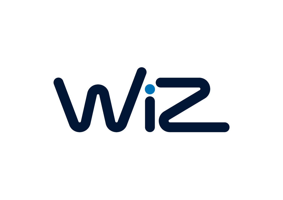 WiZ Smart Lights & Home Automation Products