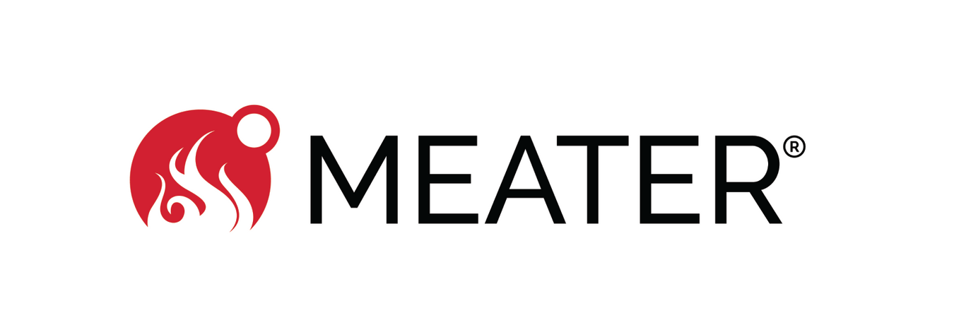 MEATER Wireless Meat Thermometers & BBQ Temperature Probes