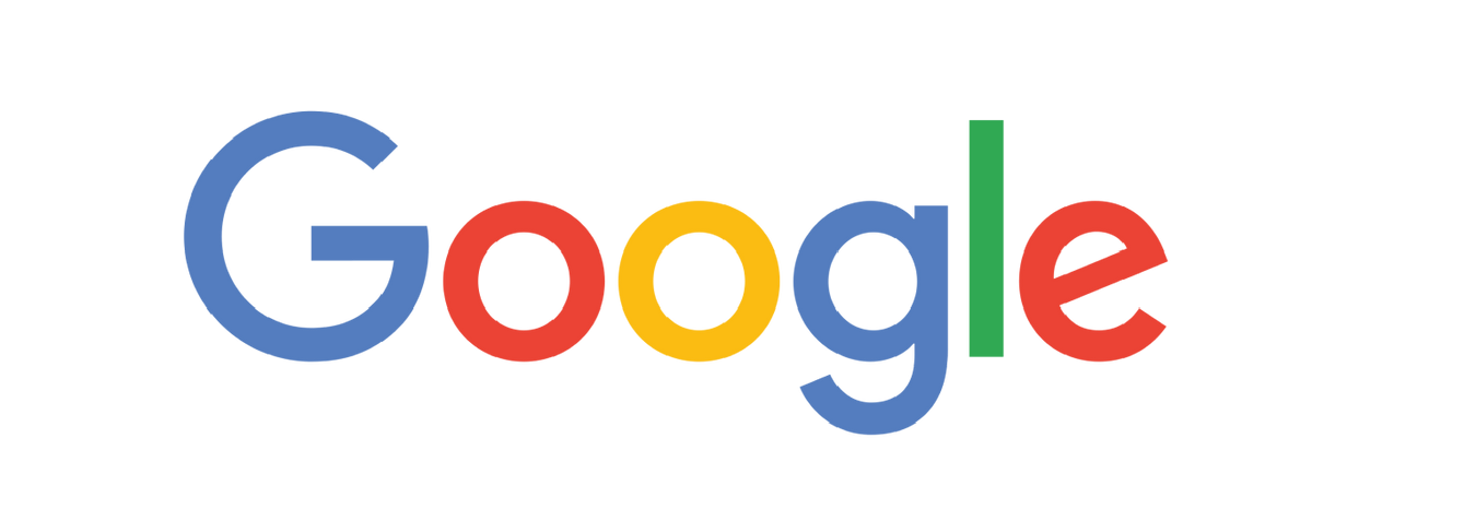Google Smart Home Devices & Accessories