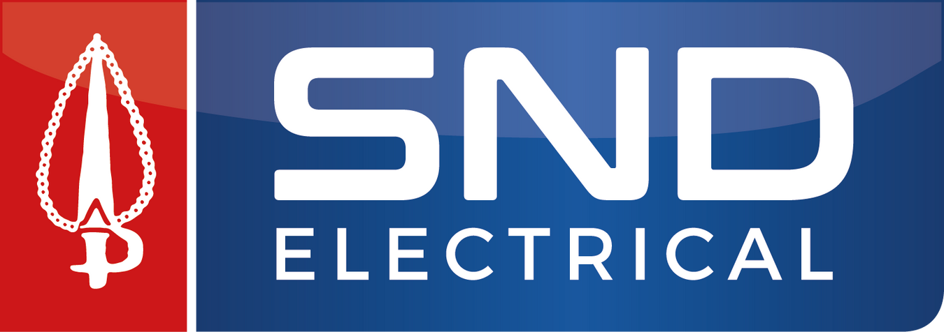SND Electrical Products & Equipment Collection