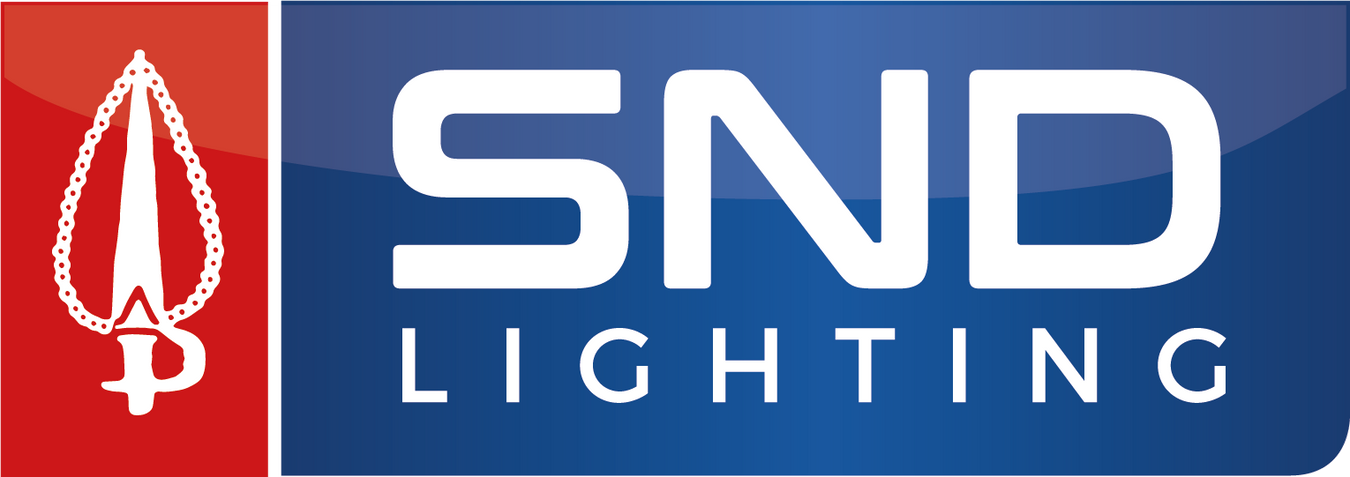 SND Lighting Products & Fixtures