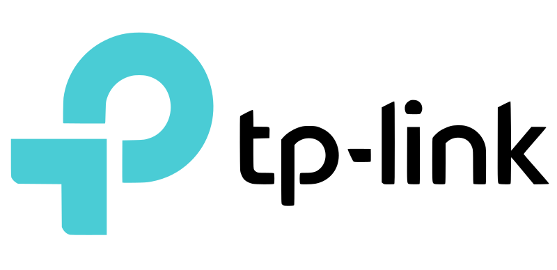 TP-Link Networking & Smart Home Devices