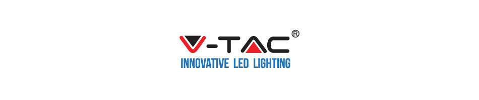 V-TAC LED Lighting & Electrical Products | SND Electrical