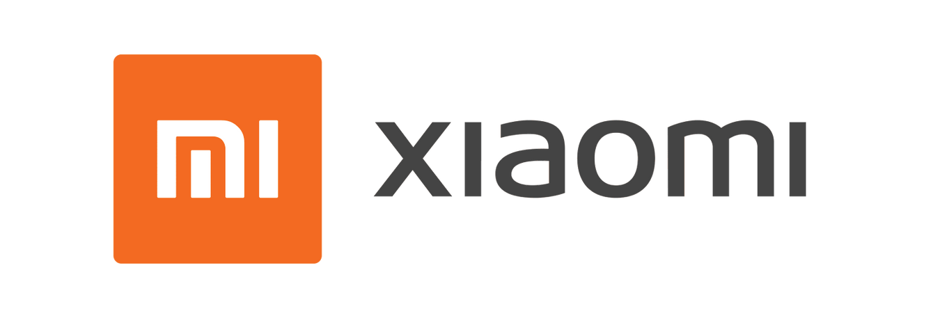 Xiaomi Electrical Products & Smart Home Devices