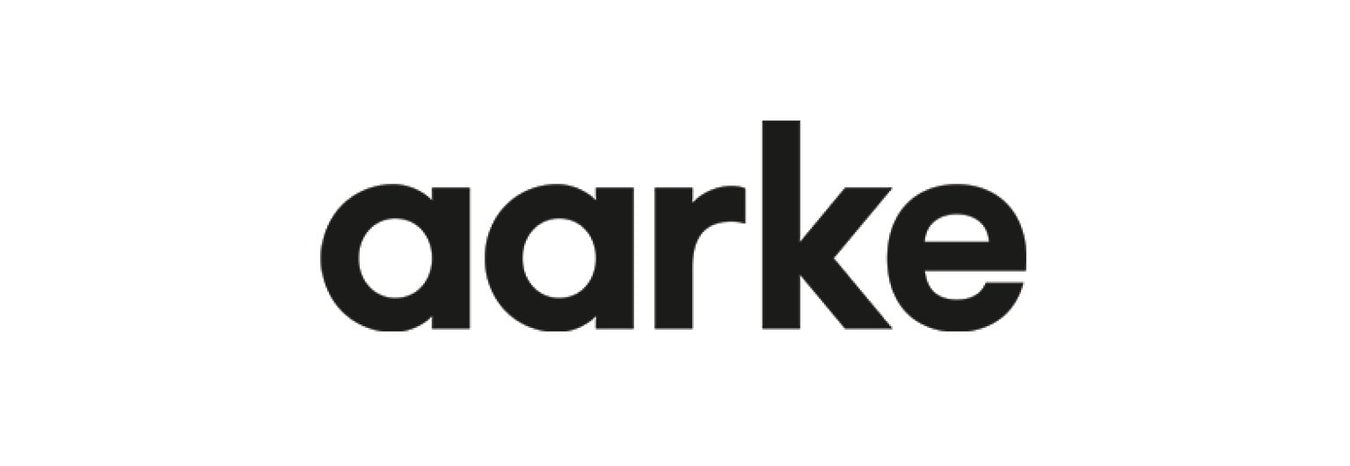 Aarke Sparkling Water Makers & Accessories | SND Electrical