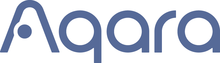 Aqara Smart Home Devices & Accessories