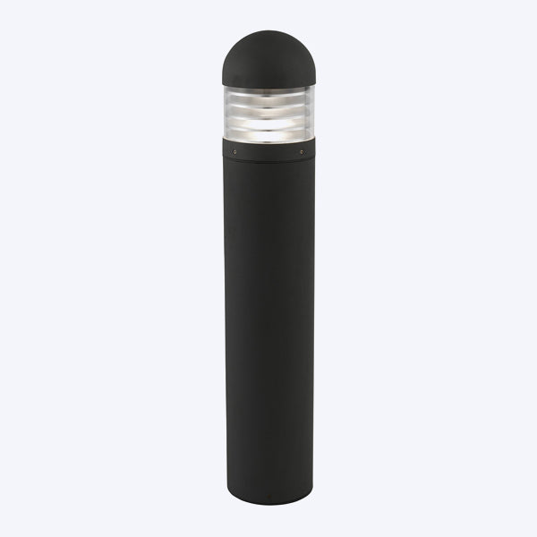 Outdoor Bollard Lights & Garden Pathway Lighting