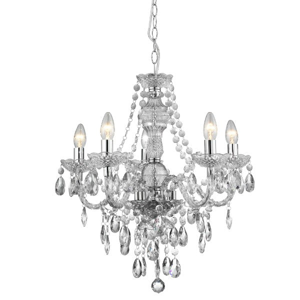 Ceiling Lights & Modern Lighting Fixtures
