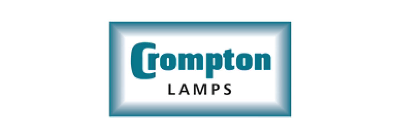 Crompton Lighting & Electrical Products | SND Electrical