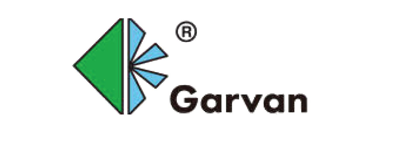 Garvan Audio & Lighting Products | Premium Italian Design