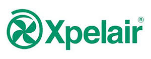 Xpelair
