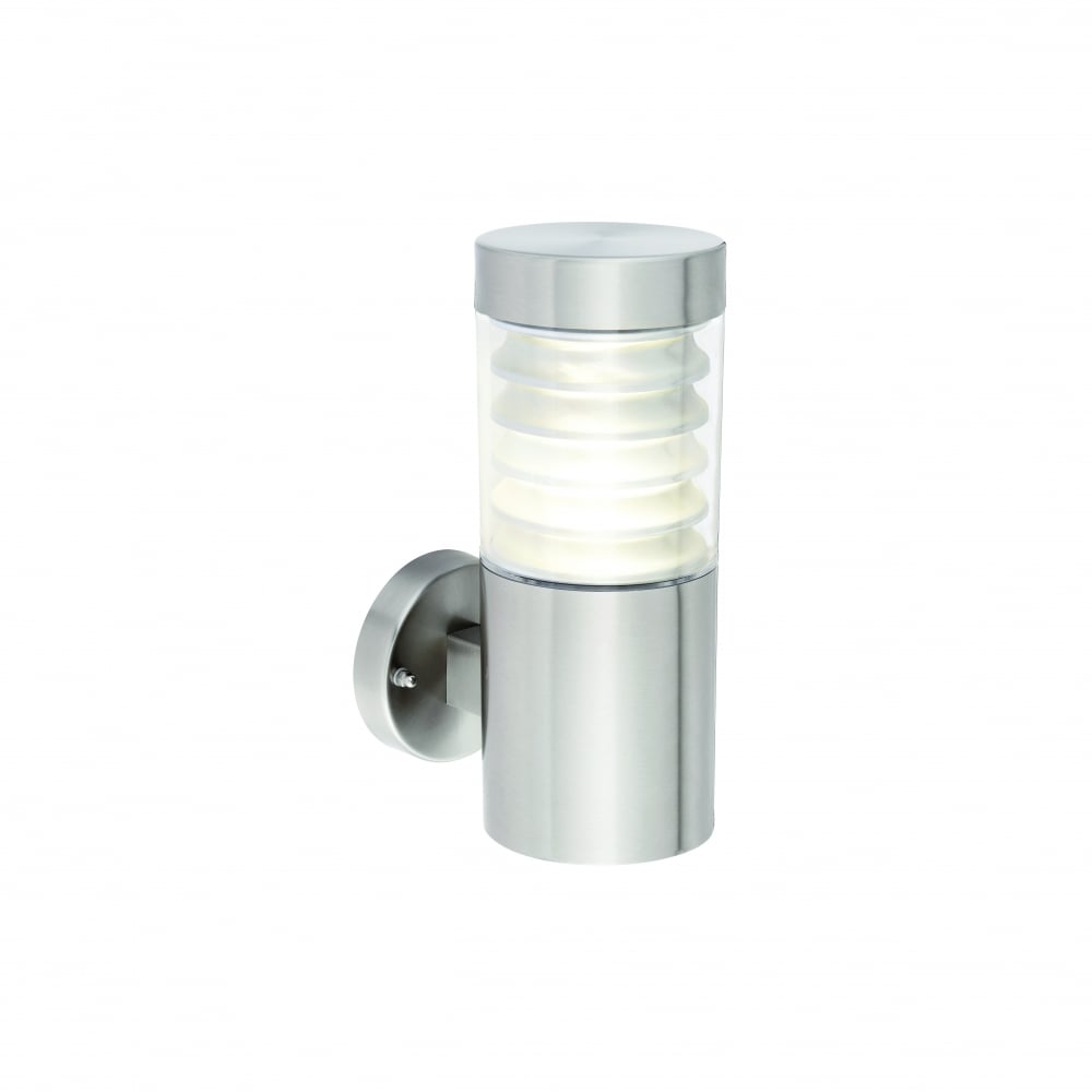 Coastal Outdoor Lighting Collection