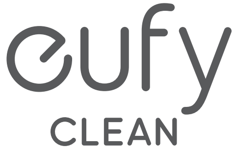 Best RoboVac Vacuum Cleaners for Smart Home Cleaning