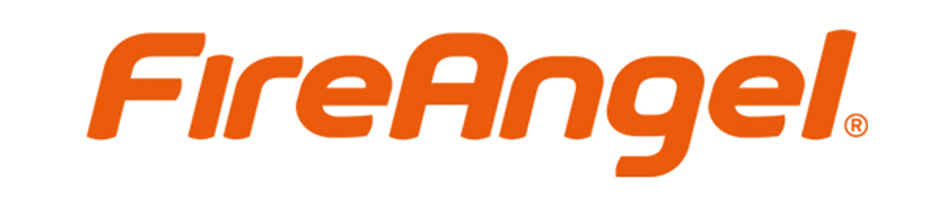 FireAngel Smoke & Carbon Monoxide Alarms | SND Electrical