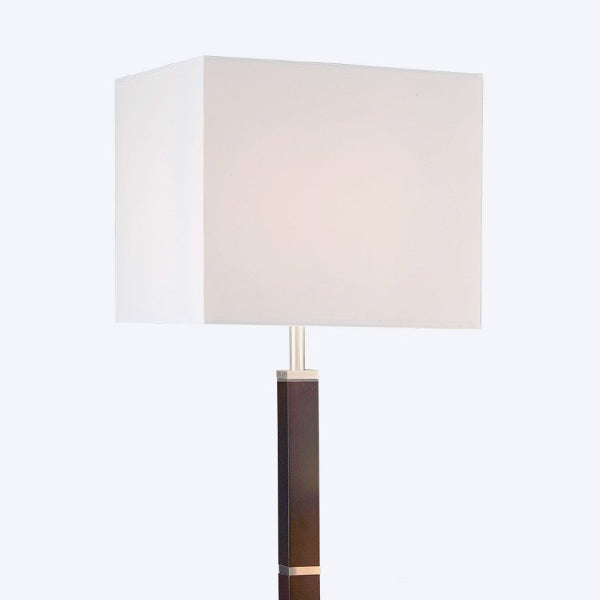 Floor Lamps | Modern & Designer Standing Lights