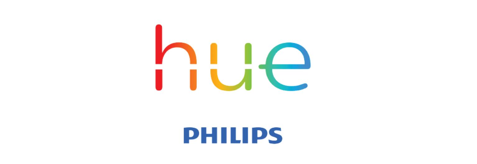Philips Hue