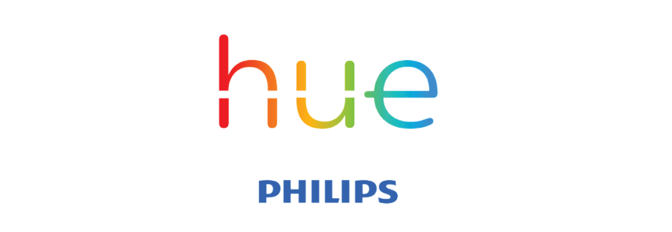 Philips Hue White and Colour Ambience Lights & Bulbs