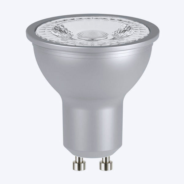 LED Lamps & Light Bulbs | Energy Efficient Lighting