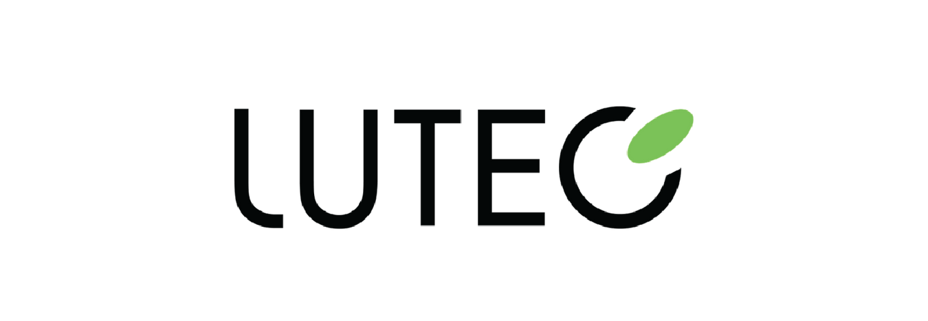 Lutec Outdoor Lighting & Smart Garden Lights