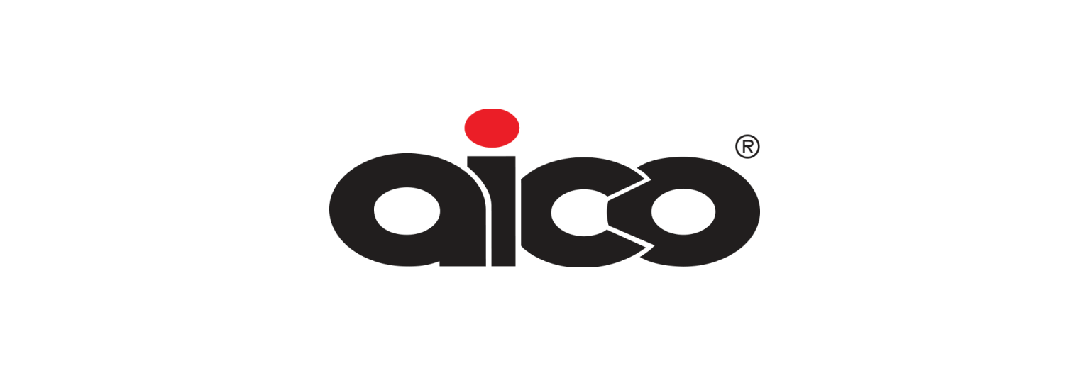 Aico