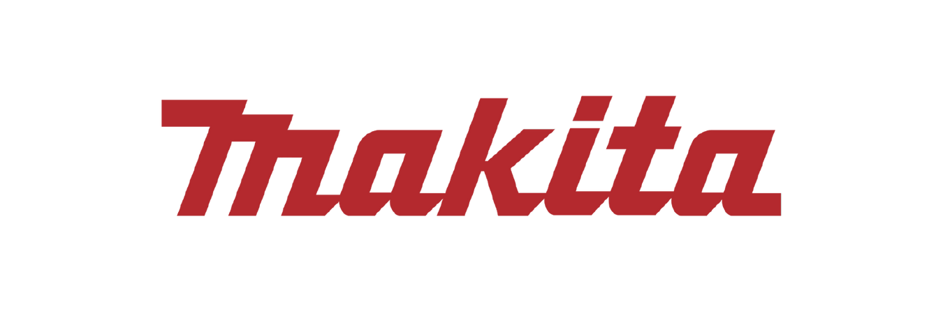 Makita Power Tools & Accessories | SND Electrical