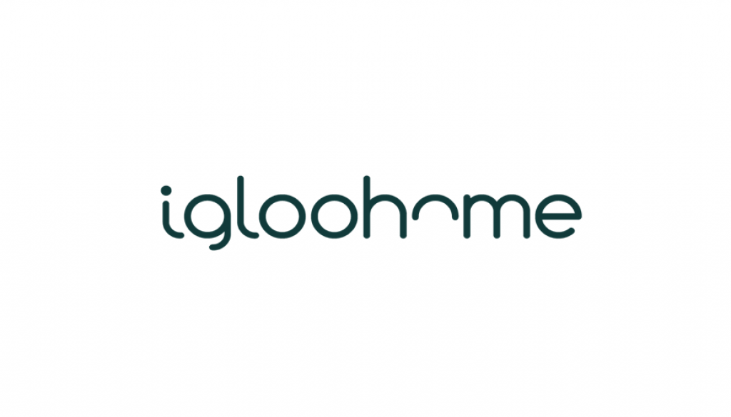 Igloohome Smart Locks & Key Safes