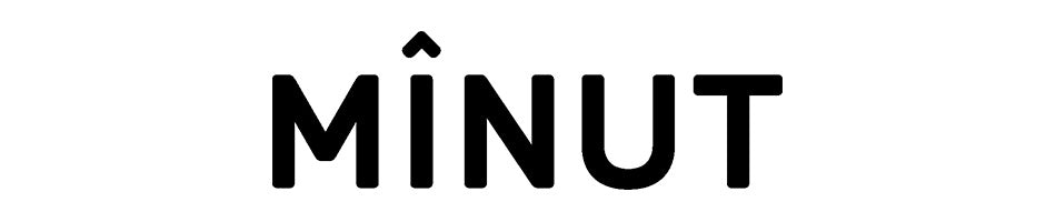 Minut Smart Home Security Products