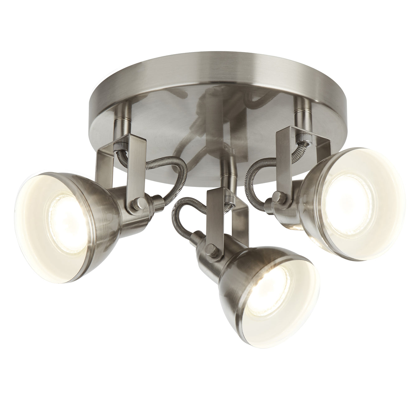 LED Spotlights & Downlights | Indoor & Outdoor Lighting