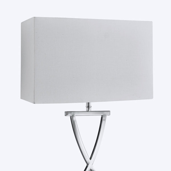 Table Lamps Collection | Stylish & Modern Lighting
