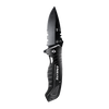 Unilite EK4 Heavy Duty Folding Utility Knife - product image 2