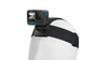 GoPro Head Strap 2.0