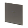 Retrotouch Crystal Touch Switch 240v