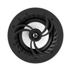 Lithe Audio Pro Series IP44 Bathroom Wi-Fi Ceiling Speaker (Single) 06501