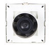 Vortice Extractor Fan for Bathrooms Standard