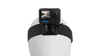 GoPro Head Strap 2.0
