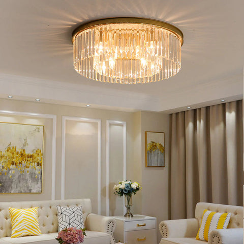 Ceiling Lights