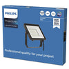 Projectline LED Floodlight 20W 4000K Natural White