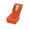 Raytech Superblock5 new Gel Box with integrated lever connectors